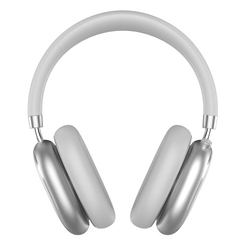 T-fun NC95 Hybrid Active Noise Cancelling Headphones with