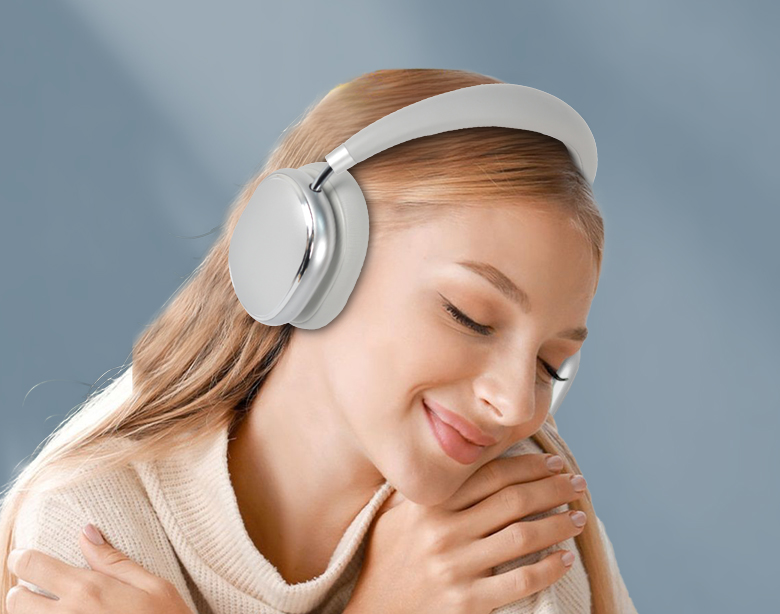 T-fun, enjoy the ultimate music fun!
